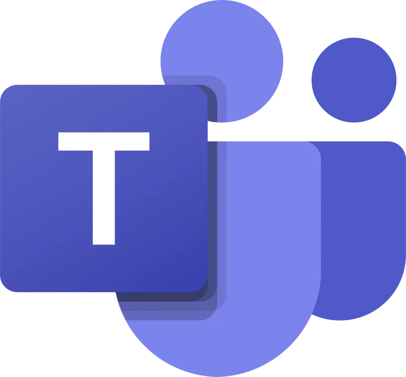 Microsoft Teams